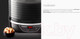Миниатюра изображения товара Сушилка для овощей и фруктов Redmond FD1103