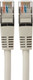 Миниатюра изображения товара Кабель Rexant F/UTP RJ45-RJ45 CAT 5e ZH нг А-HF / 18-8006-1