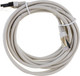 Миниатюра изображения товара Кабель Rexant F/UTP RJ45-RJ45 CAT 5e ZH нг А-HF / 18-8006-1