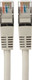 Миниатюра изображения товара Кабель Rexant F/UTP RJ45-RJ45 CAT 5e ZH нг А-HF / 18-8007-1