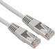 Миниатюра изображения товара Кабель Rexant F/UTP RJ45-RJ45 CAT 5e ZH нг А-HF / 18-8007-1