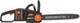 Миниатюра изображения товара Пила цепная аккумуляторная Worx WG385E.9