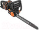 Миниатюра изображения товара Пила цепная аккумуляторная Worx WG385E.9