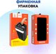 Миниатюра изображения товара Портативное зарядное устройство VDENMENV DP23 40000mAh (черный)