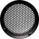 Миниатюра изображения товара Решетка динамика Kicx Grill U37