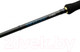 Миниатюра изображения товара Удилище Flagman Fishing Tuna 802XM 2.44м тест 200г / FTU802XM