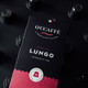 Миниатюра изображения товара Кофе в капсулах O'ccaffe Lungo стандарт Nespresso (10x5г)