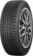 Миниатюра изображения товара Зимняя шина Torero (Matador) MP30 185/65R15 92T (шипы)