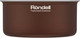 Миниатюра изображения товара Набор кухонной посуды Rondell RDA-1789 (16см+20см+26см+28см+съемная ручка)