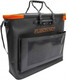Миниатюра изображения товара Сумка рыболовная Guru Fusion Net Bag для садка Eva / GLG08