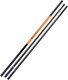 Миниатюра изображения товара Ручка для подсачека Guru N-Gauge 400 Net Handle 3pc 4.0м / GRD226