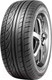 Миниатюра изображения товара Летняя шина Hi Fly Vigorous HP801 285/35R22 106V