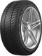 Миниатюра изображения товара Зимняя шина Triangle WinterX TW401 155/80R13 79T