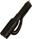 Миниатюра изображения товара Набор клипс для грузила Korda Safe Zone Lead Clip Silt / KLCSS