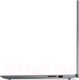 Миниатюра изображения товара Ноутбук Lenovo IdeaPad Slim 3 (82XM00CJRK)