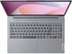 Миниатюра изображения товара Ноутбук Lenovo IdeaPad Slim 3 (82XM00CJRK)