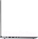 Миниатюра изображения товара Ноутбук Lenovo IdeaPad Slim 3 (82XM00CJRK)