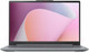Миниатюра изображения товара Ноутбук Lenovo IdeaPad Slim 3 (82XM00CJRK)