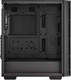Миниатюра изображения товара Корпус для компьютера Deepcool Matrexx 55 V4 Black (R-MATREXX55-BKADA4-G-4)