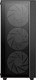 Миниатюра изображения товара Корпус для компьютера Deepcool Matrexx 55 V4 Black (R-MATREXX55-BKADA4-G-4)