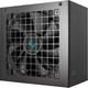 Миниатюра изображения товара Блок питания для компьютера Deepcool PN650M (R-PN650M-FC0B-EU)