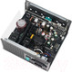 Миниатюра изображения товара Блок питания для компьютера Deepcool PN650M (R-PN650M-FC0B-EU)
