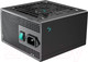 Миниатюра изображения товара Блок питания для компьютера Deepcool PN650M (R-PN650M-FC0B-EU)