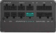 Миниатюра изображения товара Блок питания для компьютера Deepcool PN650M (R-PN650M-FC0B-EU)