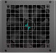 Миниатюра изображения товара Блок питания для компьютера Deepcool PN650M (R-PN650M-FC0B-EU)