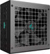 Миниатюра изображения товара Блок питания для компьютера Deepcool PN650M (R-PN650M-FC0B-EU)