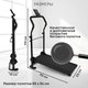 Миниатюра изображения товара Механическая беговая дорожка PLANTA TM-M50