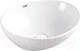 Миниатюра изображения товара Умывальник D&K Matrix DT1390716 (белый)