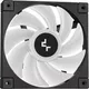 Миниатюра изображения товара Кулер для процессора Deepcool LD240 (R-LD240-BKMSN-G-1)
