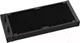 Миниатюра изображения товара Кулер для процессора Deepcool LD240 (R-LD240-BKMSN-G-1)