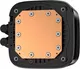 Миниатюра изображения товара Кулер для процессора Deepcool LD240 (R-LD240-BKMSN-G-1)