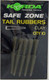 Миниатюра изображения товара Конус для клипсы рыболовной Korda Safe Zone Rubbers Clay / KRC