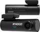 Миниатюра изображения товара Автомобильный видеорегистратор Roadgid Tube / 4603805190462