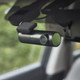 Миниатюра изображения товара Автомобильный видеорегистратор Roadgid Tube / 4603805190462