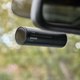 Миниатюра изображения товара Автомобильный видеорегистратор Roadgid Tube / 4603805190462