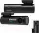 Миниатюра изображения товара Автомобильный видеорегистратор Roadgid Tube 2CH / 4603805190479