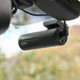 Миниатюра изображения товара Автомобильный видеорегистратор Roadgid Tube 2CH / 4603805190479