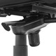 Миниатюра изображения товара Кресло геймерское Vmmgame Maroon New Era OT-D06B-UP (черный)
