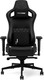 Миниатюра изображения товара Кресло геймерское Vmmgame Maroon New Era OT-D06B-UP (черный)