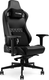 Миниатюра изображения товара Кресло геймерское Vmmgame Maroon New Era OT-D06B-UP (черный)