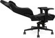 Миниатюра изображения товара Кресло геймерское Vmmgame Maroon New Era OT-D06B-UP (черный)