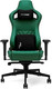 Миниатюра изображения товара Кресло геймерское Vmmgame Maroon New Era / OT-D06G-UP (зеленый)