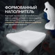 Миниатюра изображения товара Кресло геймерское Vmmgame Maroon New Era / OT-D06G-UP (зеленый)
