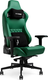 Миниатюра изображения товара Кресло геймерское Vmmgame Maroon New Era / OT-D06G-UP (зеленый)