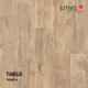Миниатюра изображения товара Линолеум Juteks Targo Texas-4 (3x6м)
