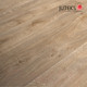Миниатюра изображения товара Линолеум Juteks Targo Texas-4 (3x6м)